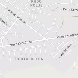NTC radionica za decu