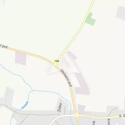 Sinsay - Fashion Clothing & Accessories