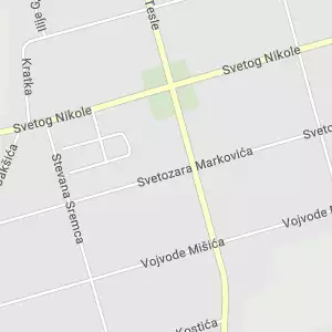Pepco - odeća, kućni dekor i oprema