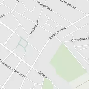 Pepco - odeća, kućni dekor i oprema