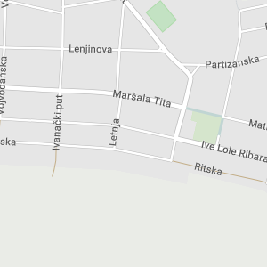 DTL Podunavlje Neolit