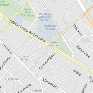 Maelia Pharmacy