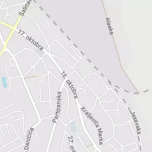 Laboratorija Jugolab