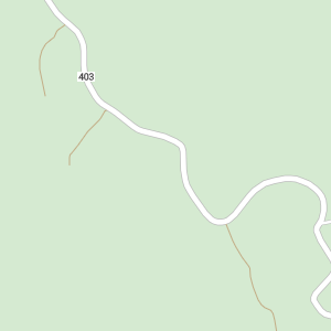 Kepin Konak