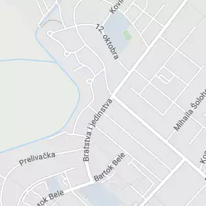 Zalagaonica Keš Ček
