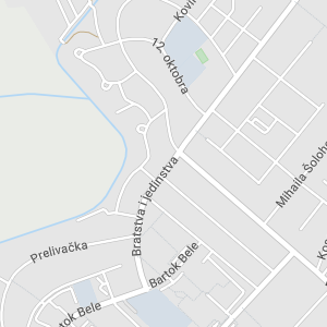 Zalagaonica Keš Ček