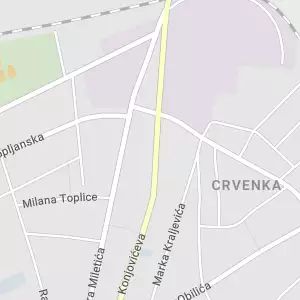 D Komerc EV Charger