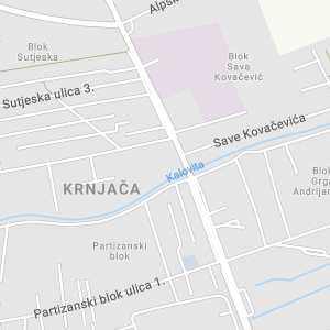Salon keramike Kuba 003