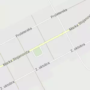 DTL Podunavlje
