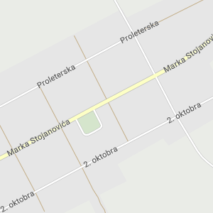 DTL Podunavlje