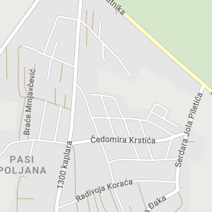 Author Alarm - zaštita automobila od krađe