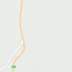 Apartmani Dubrave Jaz