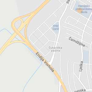 Ladovina Pub - Pubs & Bars 