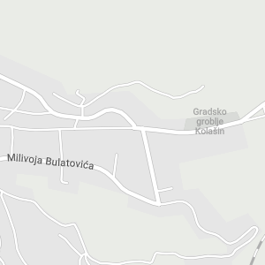 Restoran Šerpas