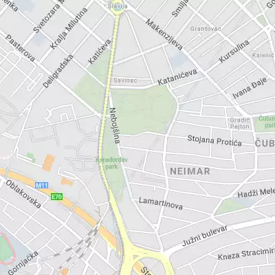 Derma Style - Dermatovenerology Clinic