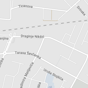 Poslovni centar KryoGas CNG
