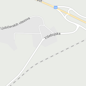 Restoran Milošev konak