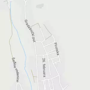 Marmil prodavnica 10
