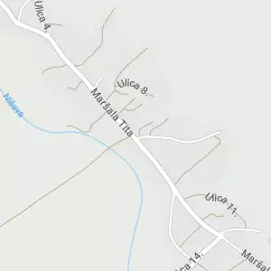 Marmil prodavnica 18