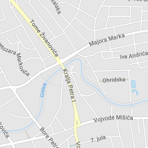 ParComp prodaja računara, opreme, servis i umrežavanje