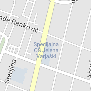 Vučko 2023 Exchange Office and Gold Ransom