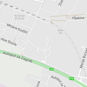 Ambulanta kardio onkologije