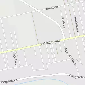 Apoteka Maelia
