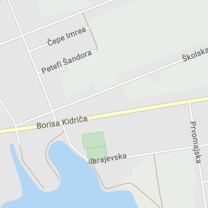 Apoteka Galen pharm
