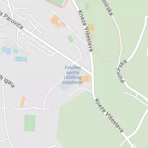 Poštin paketomat 11700