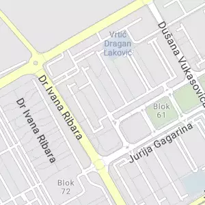 Poštin paketomat 11706