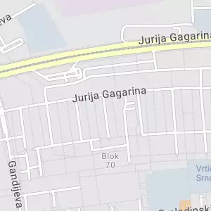 Poštin paketomat 11712