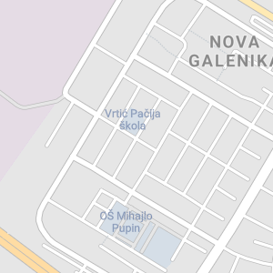Poštin paketomat 11856