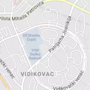 Poštin paketomat 11897