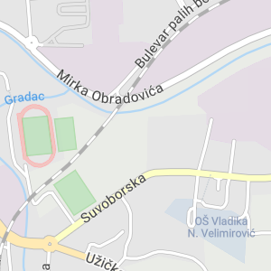 Poštin paketomat 14802