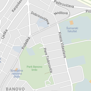 Vinoteka Revin