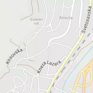 Poštin paketomat 17804
