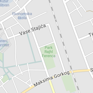 Poštin paketomat 24810
