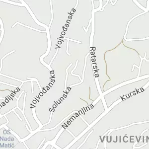 Poštin paketomat 31815