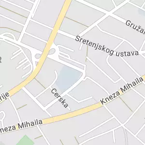 Poštin paketomat 34804