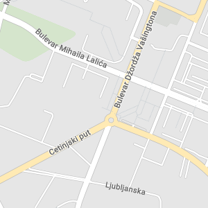 Ambasada Republike Francuske
