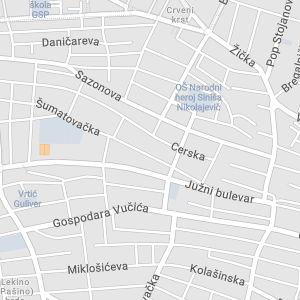 Laeda Medical - Dermatology Medical Center