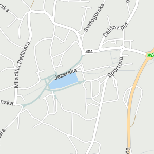 Bezglutenski restoran Maša