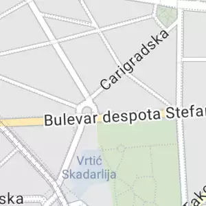 Apoteka Esensa Gamma
