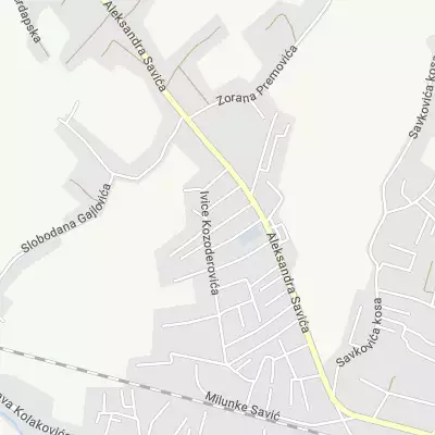 BestSolution - PC Service