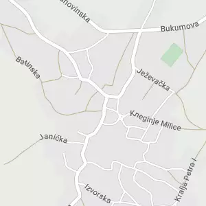 Viva market