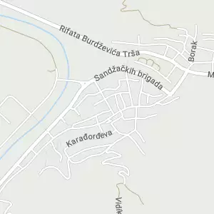 Mirnovec pirotehnika - vatromet, petarde, rakete, baklje