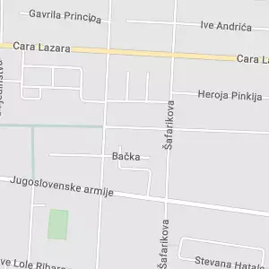 Mirnovec pirotehnika - vatromet, petarde, rakete, baklje