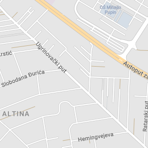 Mirnovec pirotehnika - vatromet, petarde, rakete, baklje