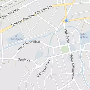 Mirnovec pirotehnika - vatromet, petarde, rakete, baklje