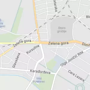 Mirnovec Pirotehnika - Pyrotechnics Shop